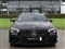 Mercedes-Benz CLA Class Image 10