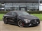 Mercedes-Benz CLA Class Image 1