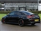 Mercedes-Benz CLA Class Image 2