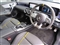 Mercedes-Benz CLA Class Image 3