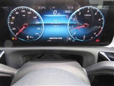 Mercedes-Benz CLA Class Image 4