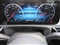 Mercedes-Benz CLA Class Image 4
