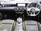Mercedes-Benz CLA Class Image 5