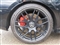 Mercedes-Benz CLA Class Image 6