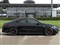 Mercedes-Benz CLA Class Image 7