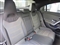 Mercedes-Benz CLA Class Image 8