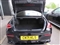 Mercedes-Benz CLA Class Image 9
