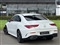 Mercedes-Benz CLA Class Image 2
