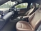 Mercedes-Benz CLA Class Image 3