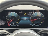 Mercedes-Benz CLA Class Image 4