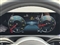 Mercedes-Benz CLA Class Image 4