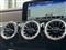 Mercedes-Benz CLA Class Image 5