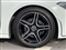 Mercedes-Benz CLA Class Image 6