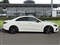 Mercedes-Benz CLA Class Image 7