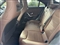 Mercedes-Benz CLA Class Image 8
