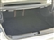 Mercedes-Benz CLA Class Image 9