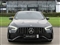 Mercedes-Benz CLA Class Image 10