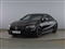 Mercedes-Benz CLA Class Image 1