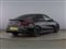 Mercedes-Benz CLA Class Image 2