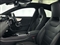 Mercedes-Benz CLA Class Image 3