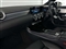 Mercedes-Benz CLA Class Image 4