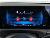 Mercedes-Benz CLA Class Image 5