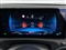 Mercedes-Benz CLA Class Image 5
