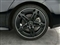 Mercedes-Benz CLA Class Image 6