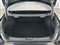 Mercedes-Benz CLA Class Image 7