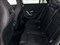 Mercedes-Benz CLA Class Image 8