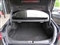 Mercedes-Benz CLA Class Image 9