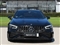 Mercedes-Benz CLA Class Image 10