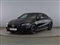 Mercedes-Benz CLA Class Image 1