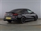 Mercedes-Benz CLA Class Image 2