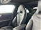 Mercedes-Benz CLA Class Image 3