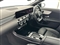 Mercedes-Benz CLA Class Image 4