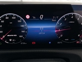 Mercedes-Benz CLA Class Image 5