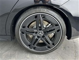 Mercedes-Benz CLA Class Image 6