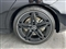 Mercedes-Benz CLA Class Image 6