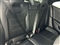 Mercedes-Benz CLA Class Image 8