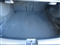 Mercedes-Benz CLA Class Image 9