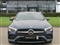 Mercedes-Benz CLA Class Image 10