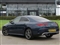 Mercedes-Benz CLA Class Image 2