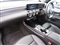 Mercedes-Benz CLA Class Image 3