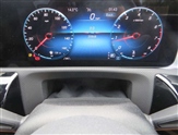 Mercedes-Benz CLA Class Image 4