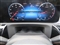 Mercedes-Benz CLA Class Image 4