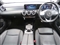 Mercedes-Benz CLA Class Image 5
