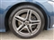 Mercedes-Benz CLA Class Image 6