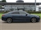 Mercedes-Benz CLA Class Image 7