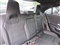 Mercedes-Benz CLA Class Image 8